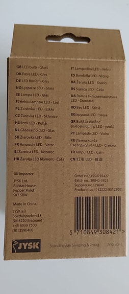 Product image 4 of 4