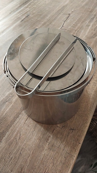 Product image 1 of 3