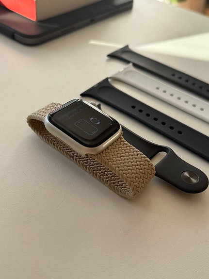 Product image 5 of 8