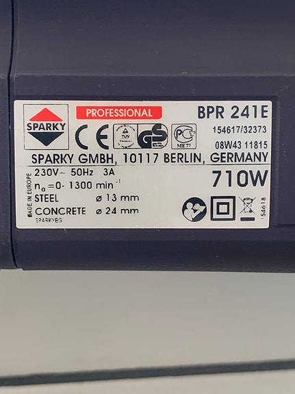 Product image 5 of 6