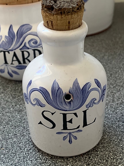 Product image 7 of 9