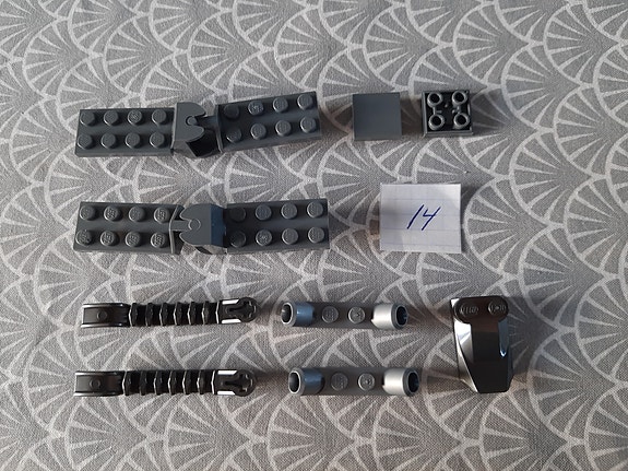 Product image 3 of 6