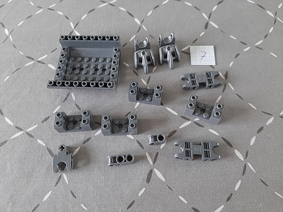 Product image 4 of 6