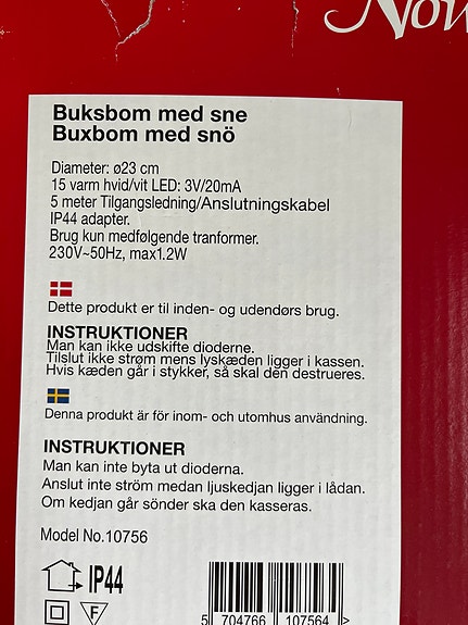 Product image 6 of 7