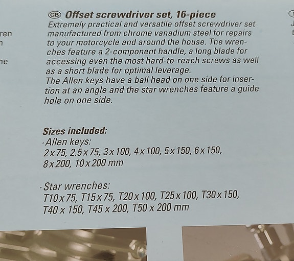 Product image 3 of 3