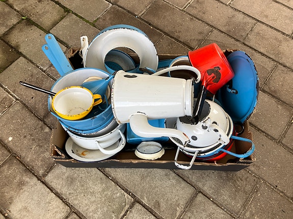 Product image 10 of 10