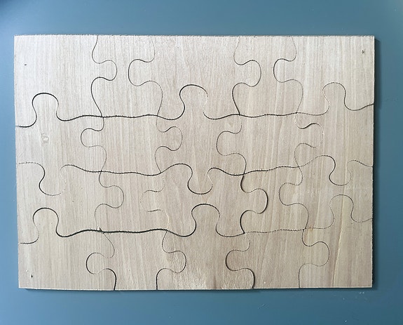 Product image 7 of 12