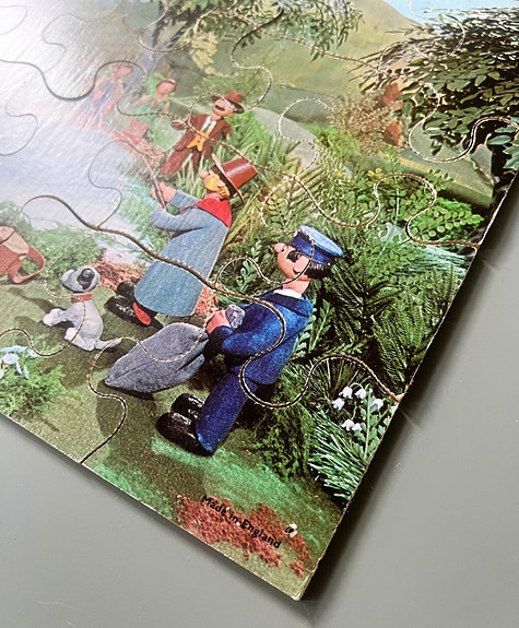 Product image 6 of 12