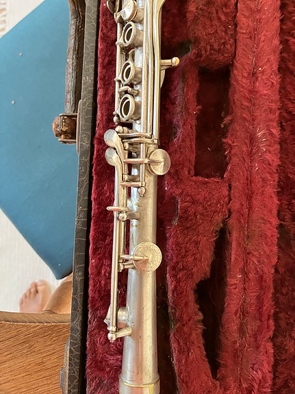 Product image 6 of 8