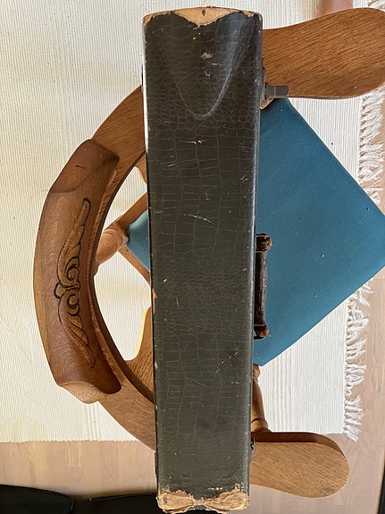 Product image 8 of 8