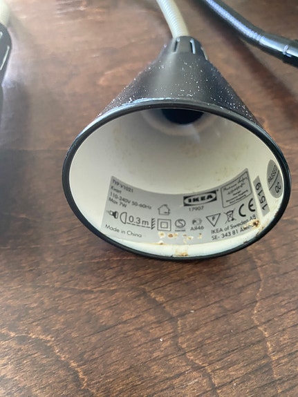 Product image 5 of 10