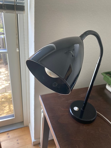 Product image 21 of 21