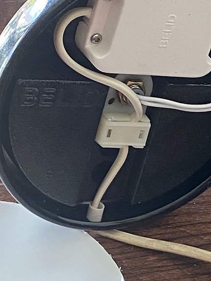 Product image 11 of 21