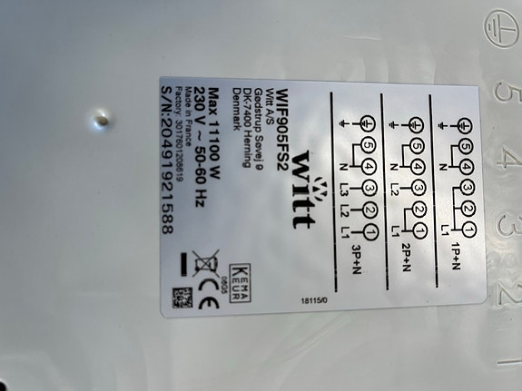 Product image 4 of 6