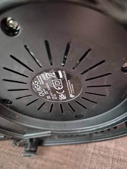 Product image 3 of 4