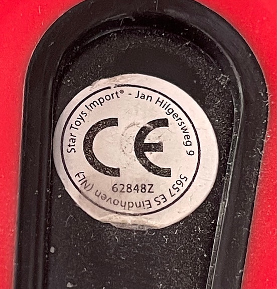 Product image 3 of 3