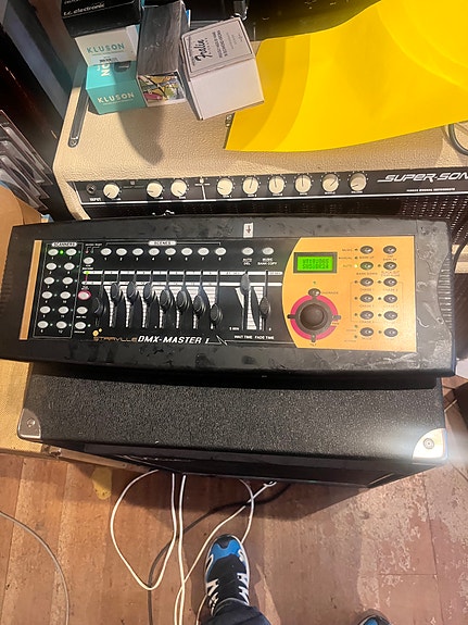 Product image 4 of 6