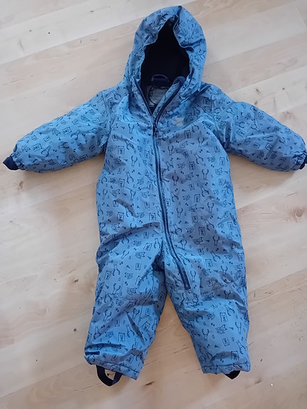 Product image 1 of 6