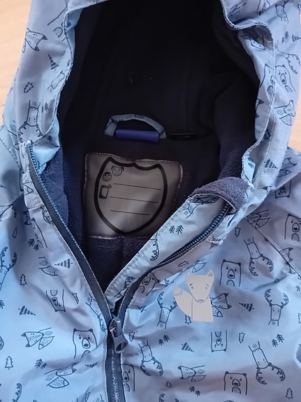 Product image 2 of 6