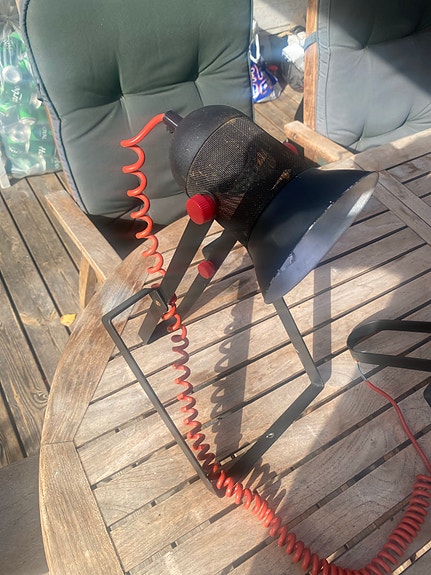 Product image 3 of 8