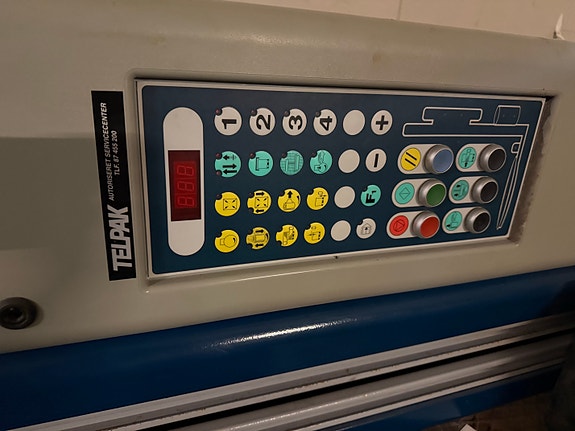 Product image 5 of 5