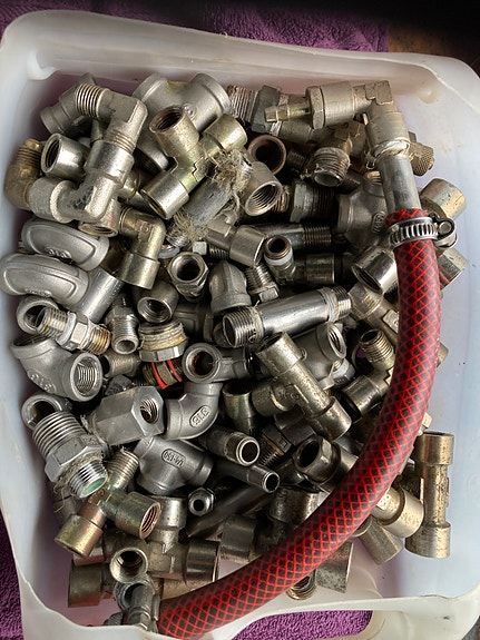 Product image 2 of 9