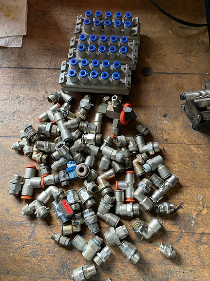 Product image 8 of 9