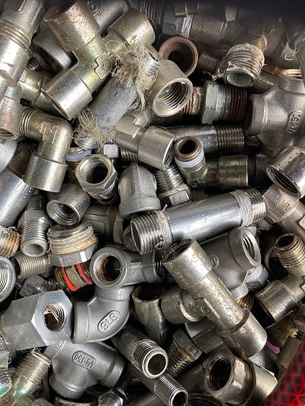 Product image 3 of 9