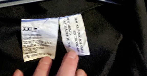 Product image 8 of 10