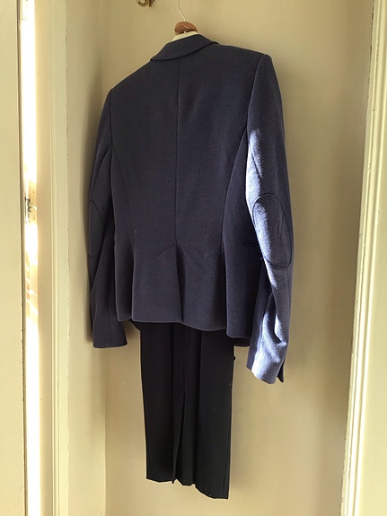 Product image 11 of 11