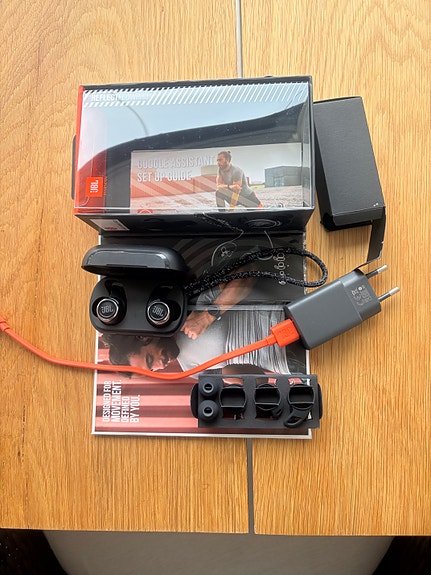 Product image 2 of 4