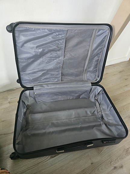 Product image 11 of 11
