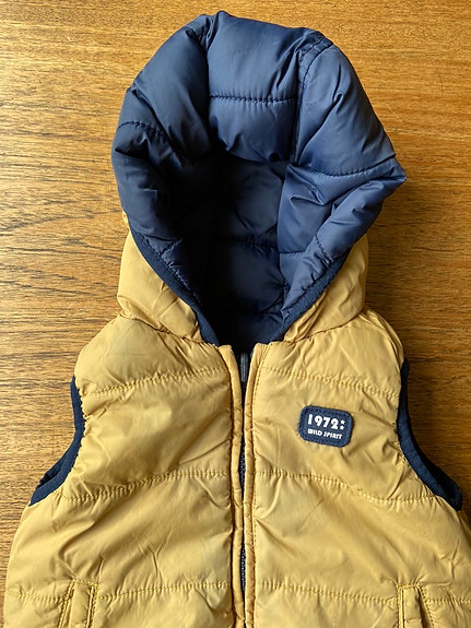 Product image 11 of 12
