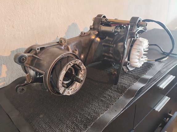 Product image 3 of 7