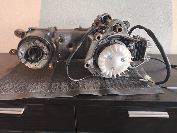 Product image 2 of 7