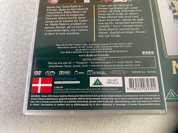 Product image 3 of 7