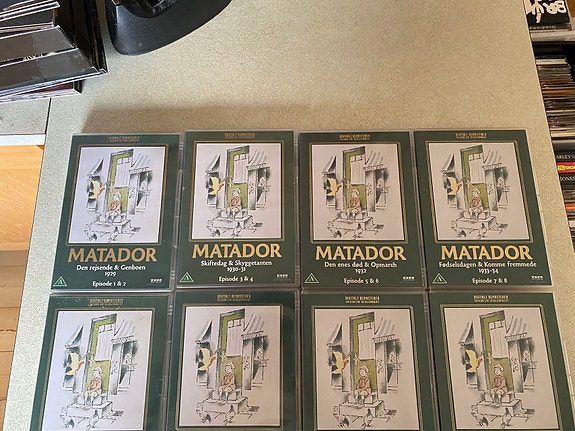 Product image 7 of 7