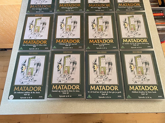 Product image 5 of 7