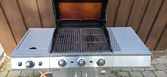 Product image 4 of 10