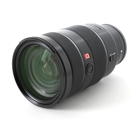 Product image 1 of 10