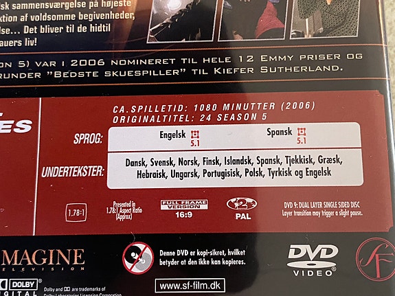 Product image 5 of 5