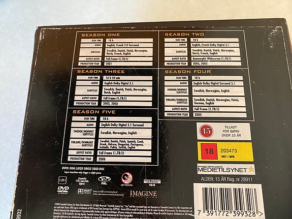 Product image 4 of 5