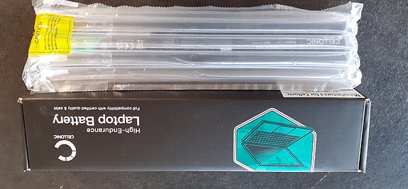 Product image 1 of 2