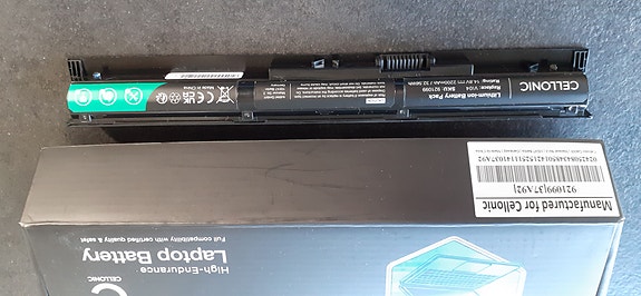 Product image 2 of 2