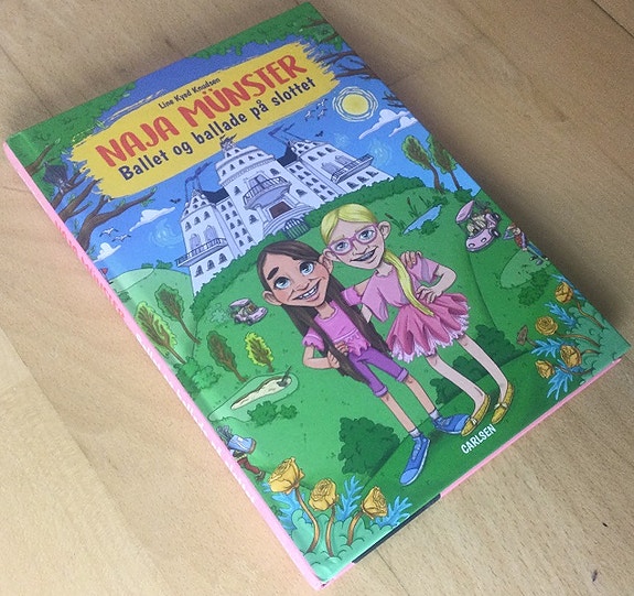 Product image 3 of 6