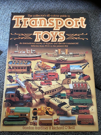 Product image 1 of 10