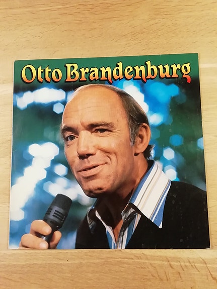 Product image 1 of 6