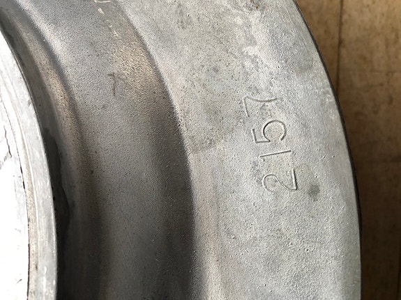 Product image 14 of 17