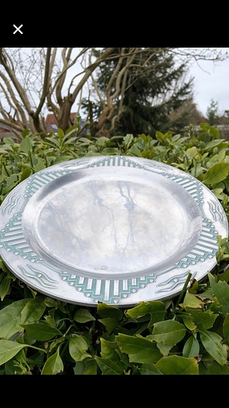 Product image 15 of 17