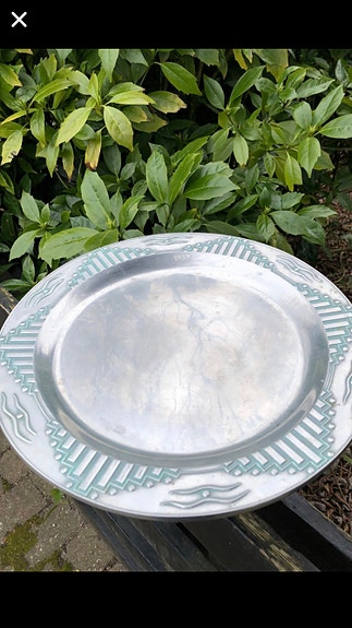 Product image 16 of 17